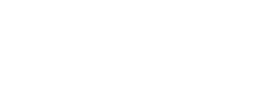 Troy Veterinary Clinic